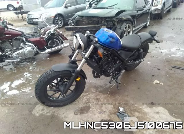 MLHNC5306J5100675 фото 2