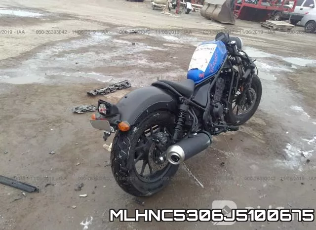 MLHNC5306J5100675 фото 3