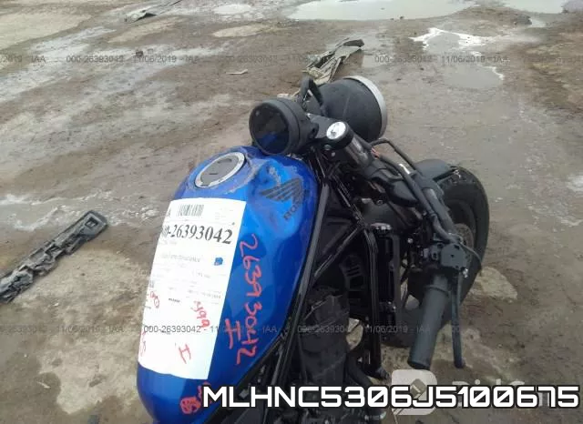MLHNC5306J5100675 фото 4