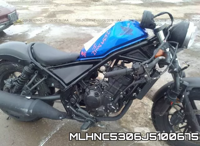 MLHNC5306J5100675 фото 6