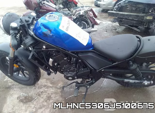 MLHNC5306J5100675 фото 7