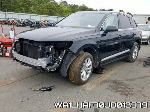 WA1LHAF70JD013979 фото 3