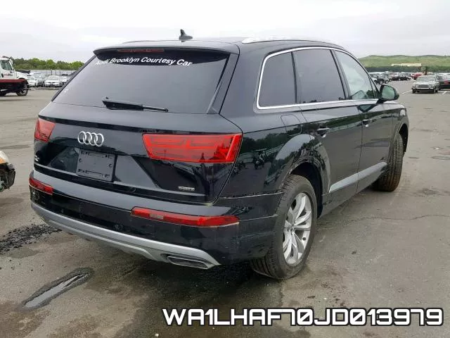 WA1LHAF70JD013979 фото 5