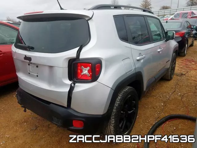 ZACCJABB2HPF41636 фото 4