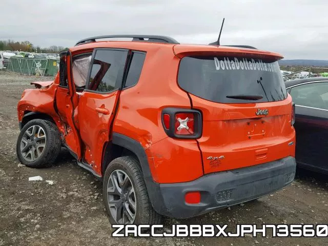ZACCJBBBXJPH73560 фото 4