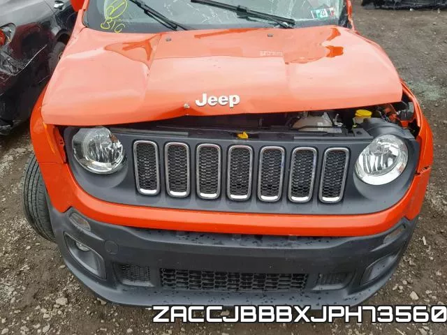 ZACCJBBBXJPH73560 фото 8