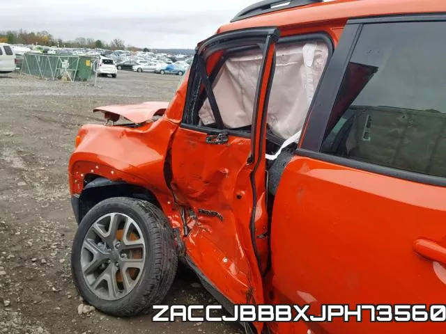 ZACCJBBBXJPH73560 фото 10