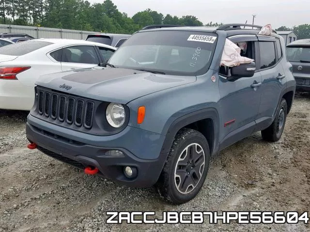 ZACCJBCB7HPE56604 фото 3