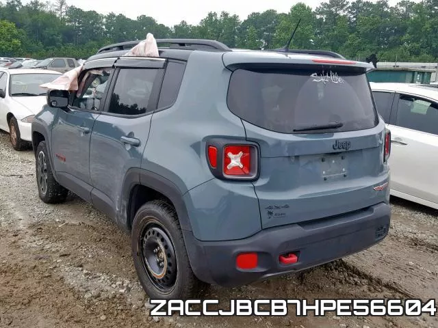 ZACCJBCB7HPE56604 фото 4