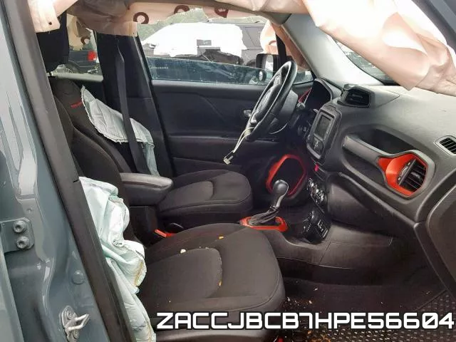 ZACCJBCB7HPE56604 фото 6