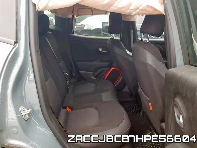 ZACCJBCB7HPE56604 фото 7