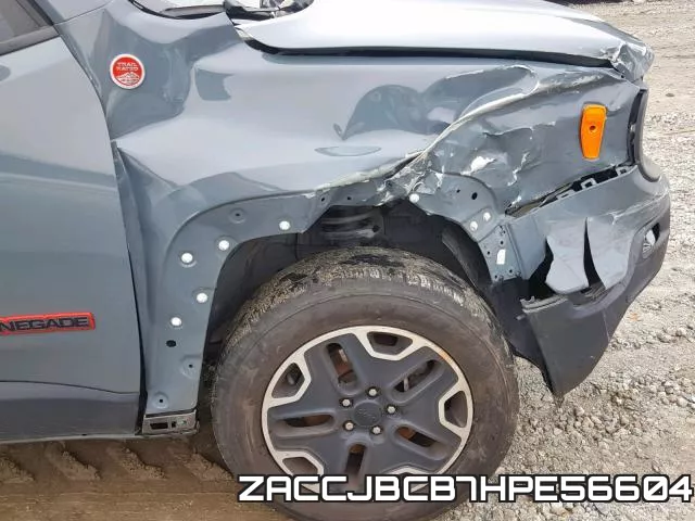 ZACCJBCB7HPE56604 фото 10