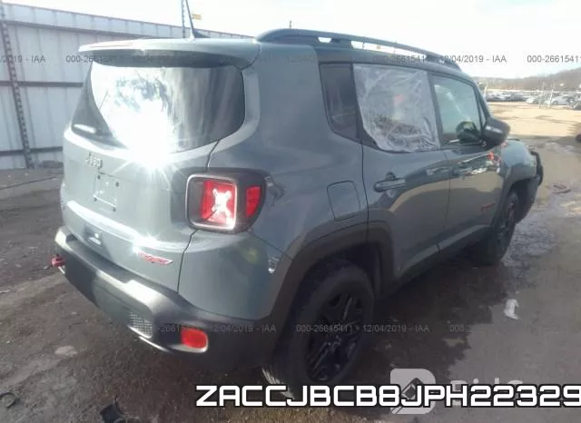 ZACCJBCB8JPH22329 фото 4
