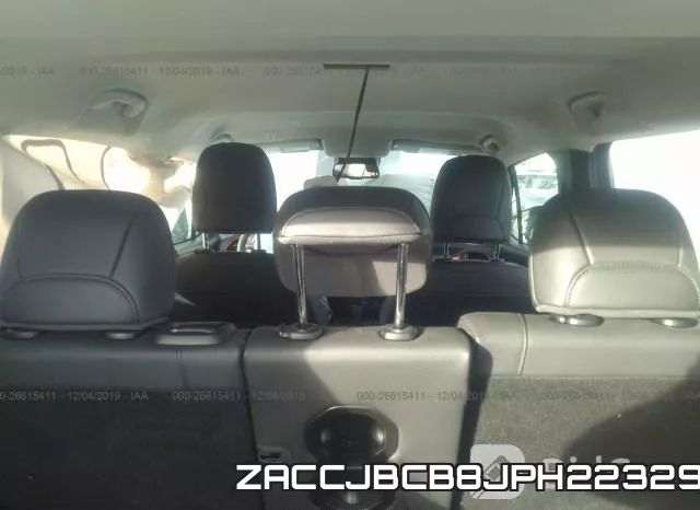 ZACCJBCB8JPH22329 фото 7