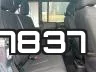 1C4BJWDG4HL747837 фото 5
