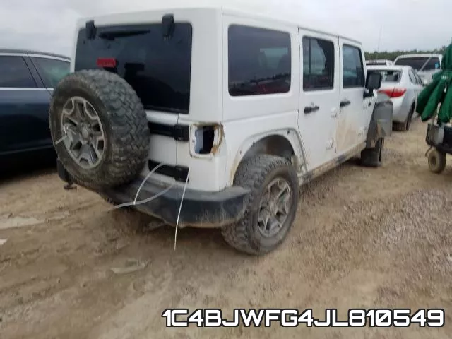 1C4BJWFG4JL810549 фото 4