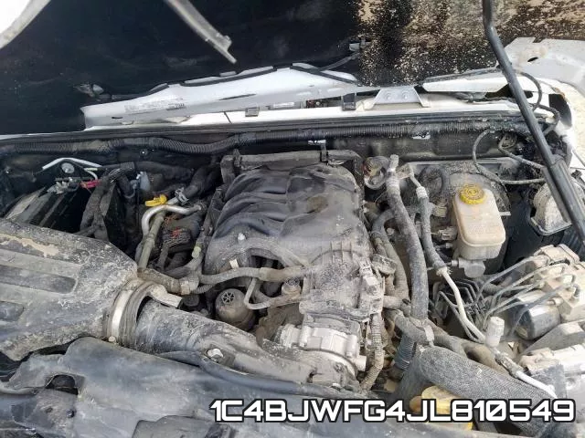 1C4BJWFG4JL810549 фото 6