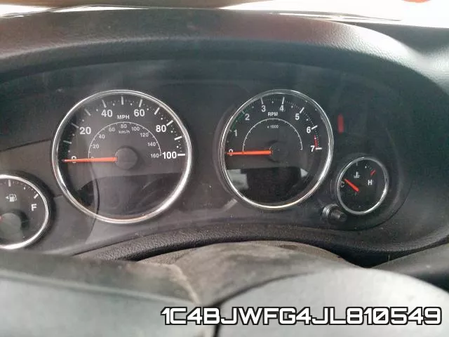 1C4BJWFG4JL810549 фото 7
