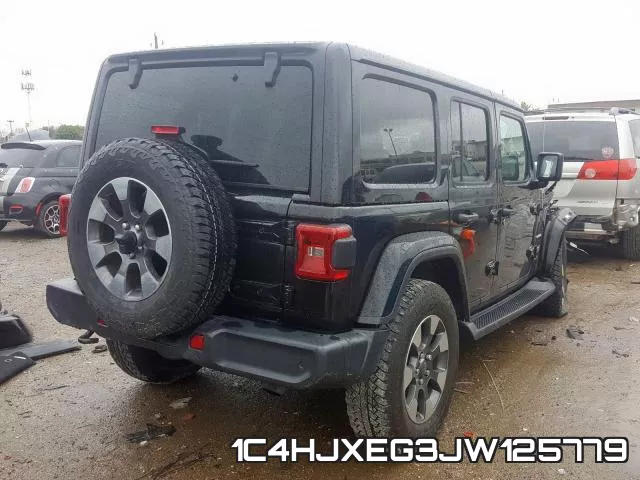 1C4HJXEG3JW125779 фото 5