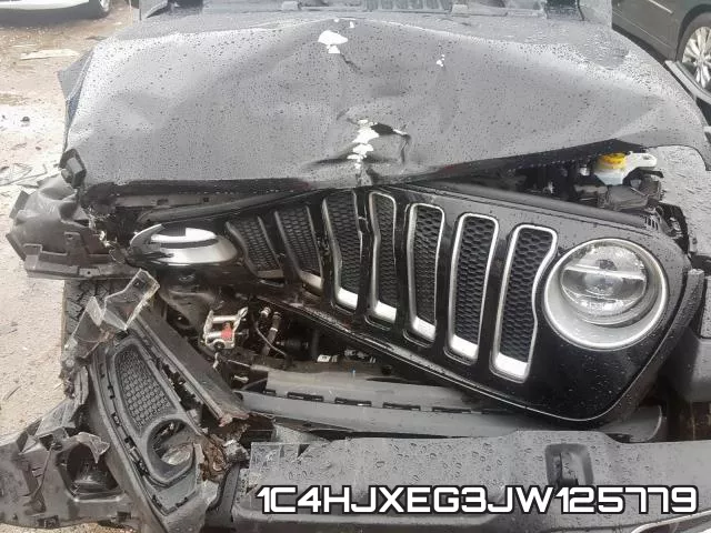 1C4HJXEG3JW125779 фото 8