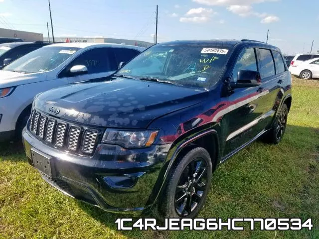 1C4RJEAG6HC770534 фото 2