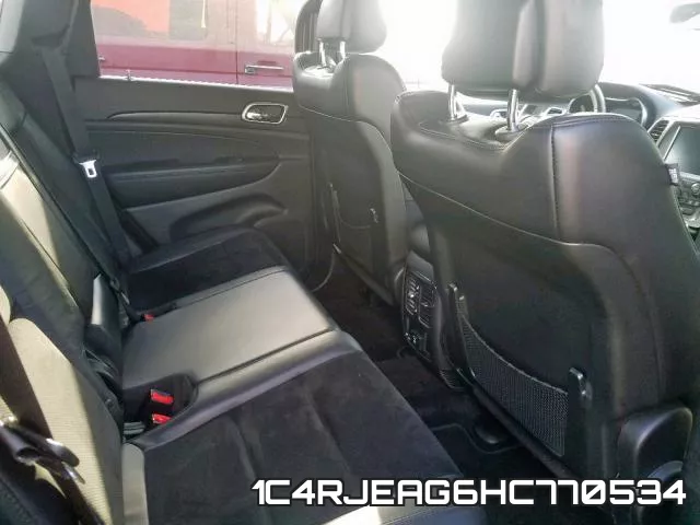 1C4RJEAG6HC770534 фото 4