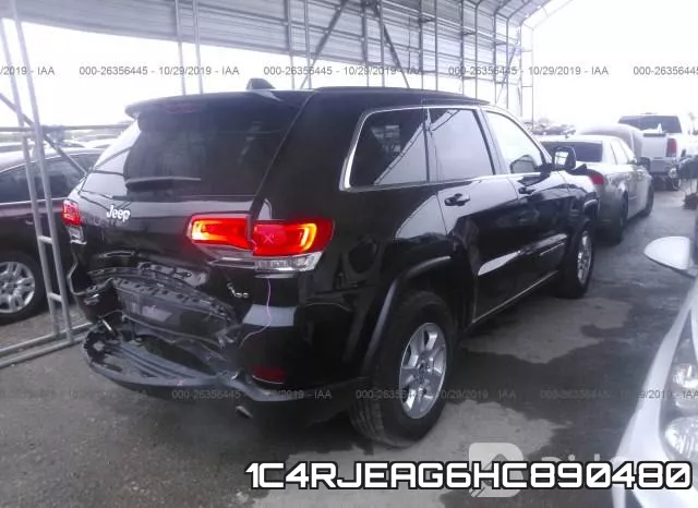 1C4RJEAG6HC890480 фото 4