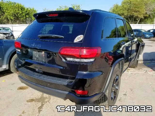 1C4RJFAG7JC478032 фото 3