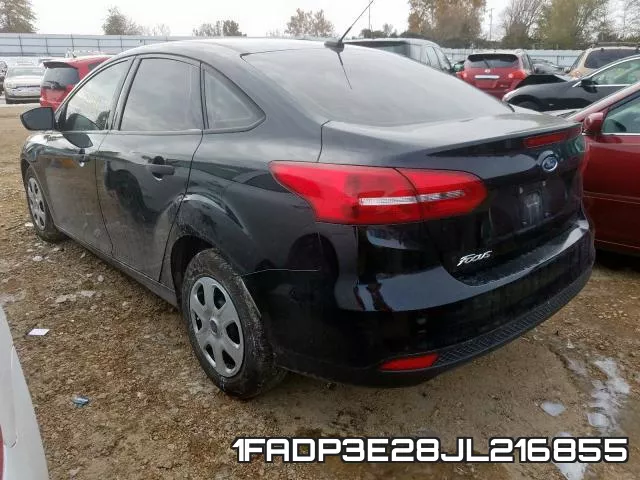 1FADP3E28JL216855 фото 4