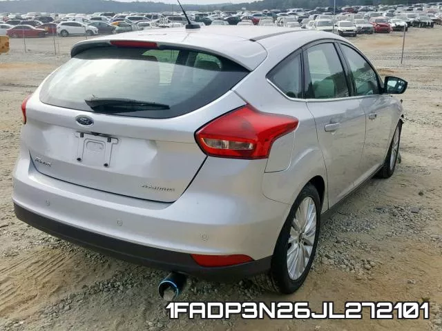 1FADP3N26JL272101 фото 5