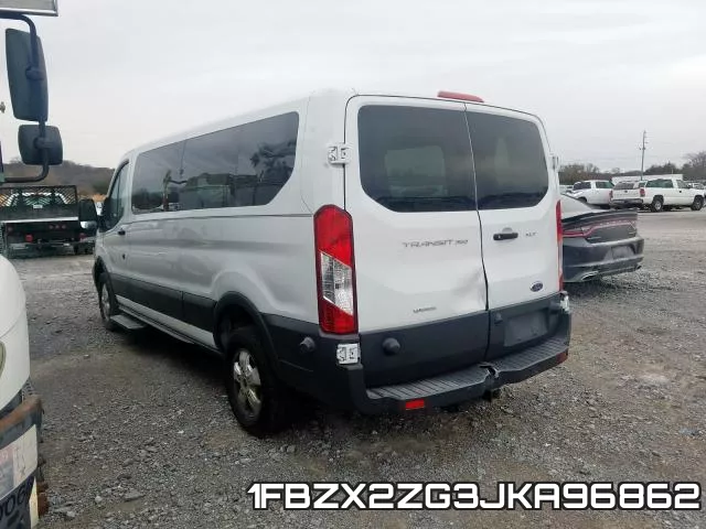 1FBZX2ZG3JKA96862 фото 4