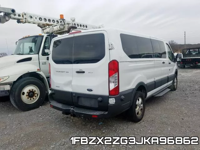 1FBZX2ZG3JKA96862 фото 5