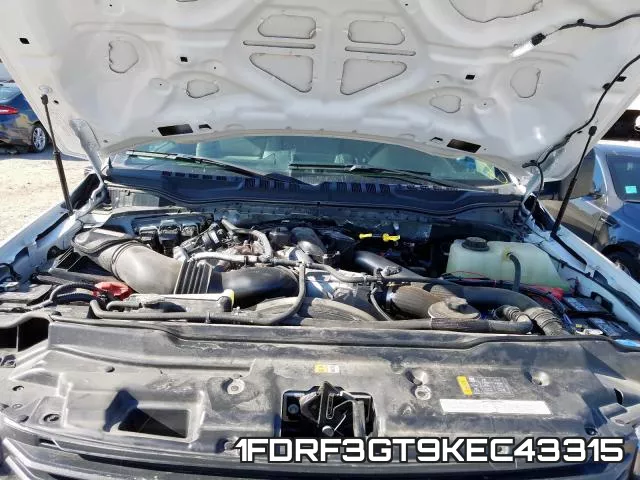 1FDRF3GT9KEC43315 фото 6