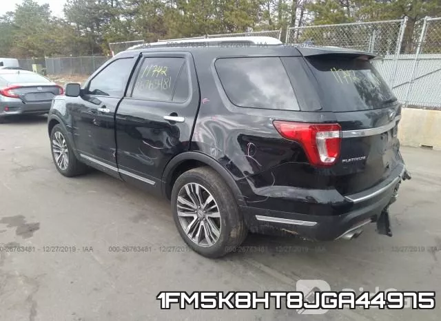 1FM5K8HT8JGA44975 фото 3