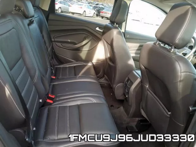 1FMCU9J96JUD33330 фото 6