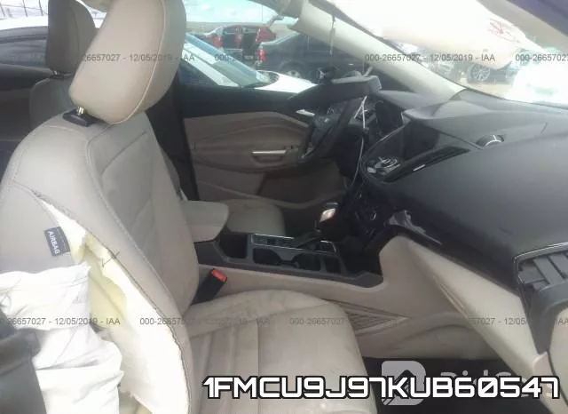 1FMCU9J97KUB60547 фото 4