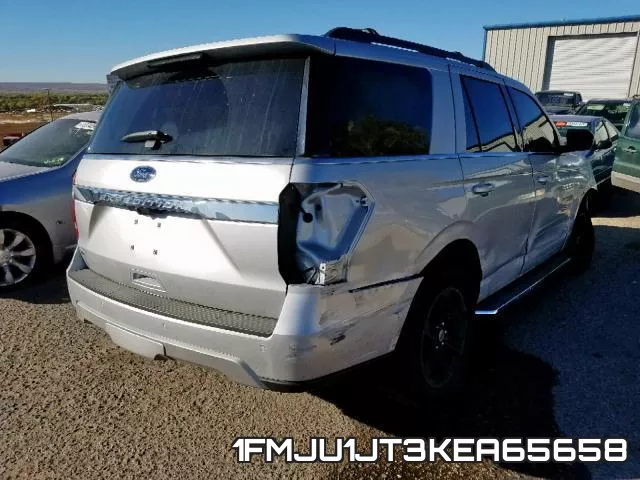 1FMJU1JT3KEA65658 фото 2