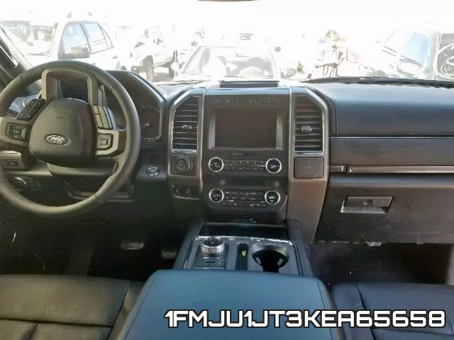1FMJU1JT3KEA65658 фото 5