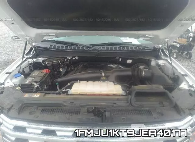 1FMJU1KT9JEA40177 фото 2