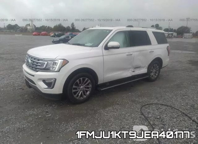 1FMJU1KT9JEA40177 фото 3