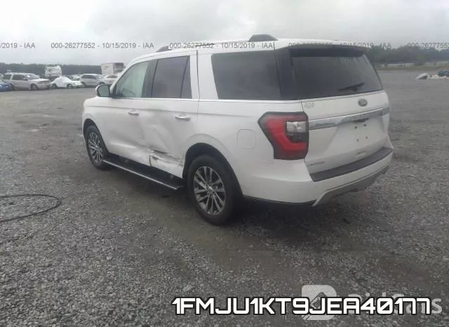 1FMJU1KT9JEA40177 фото 4