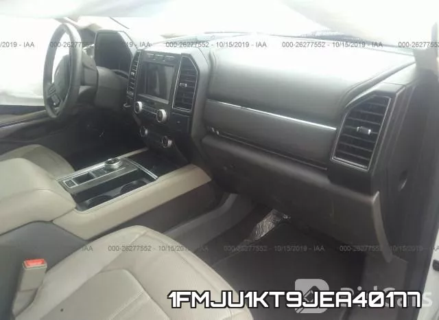 1FMJU1KT9JEA40177 фото 6
