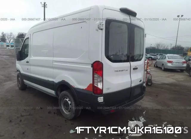 1FTYR1CM1JKA16100 фото 4