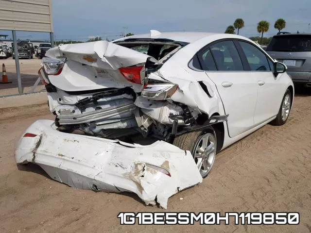 1G1BE5SM0H7119850 фото 4