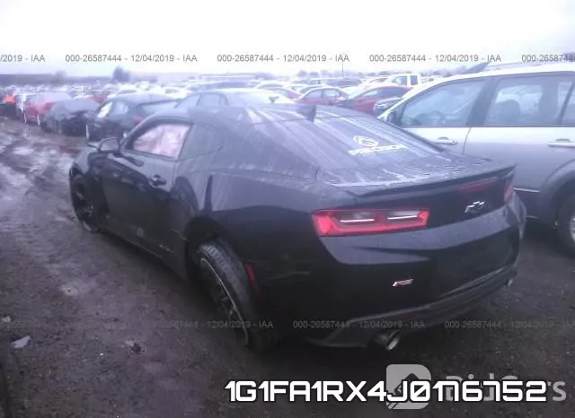 1G1FA1RX4J0176752 фото 2