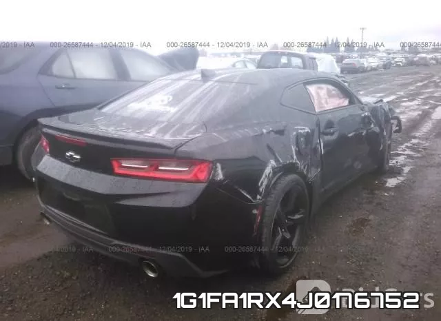1G1FA1RX4J0176752 фото 3