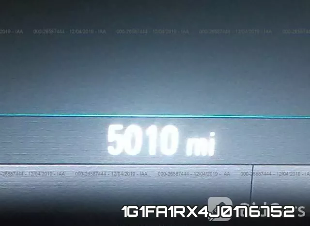1G1FA1RX4J0176752 фото 6