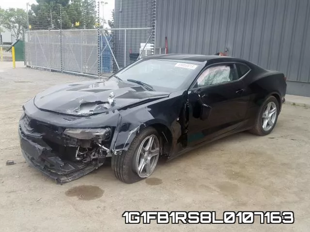 1G1FB1RS8L0107163 фото 3