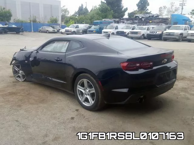 1G1FB1RS8L0107163 фото 4
