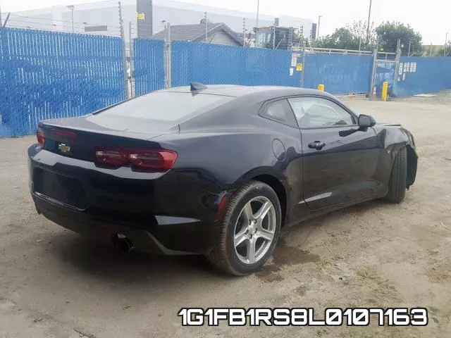 1G1FB1RS8L0107163 фото 5